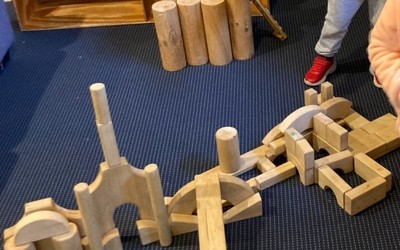 blocks.jpg