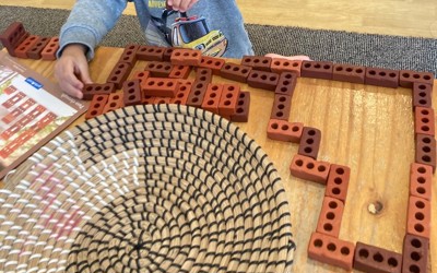 bricks 2.jpg