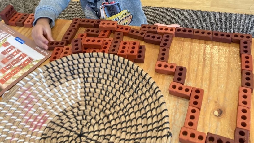 bricks 2.jpg
