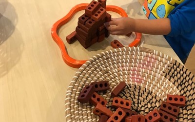 bricks.jpg
