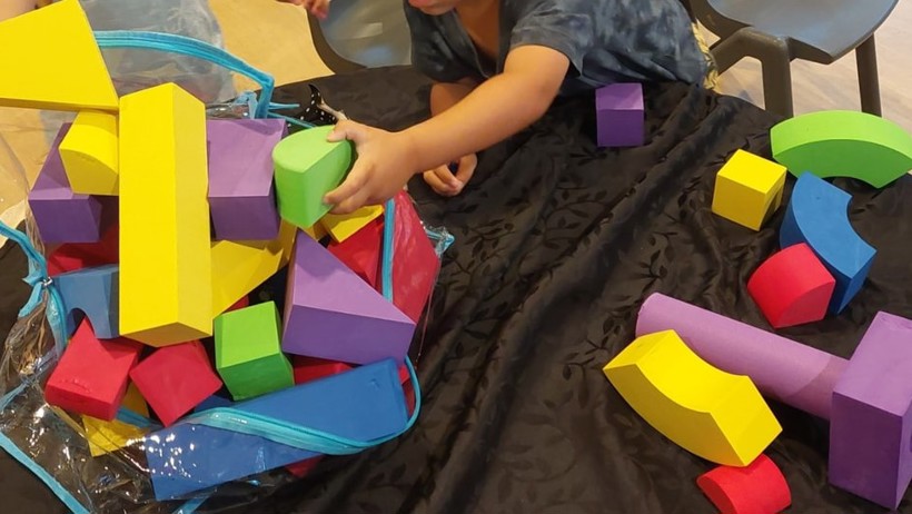 large soft blocks.jpg