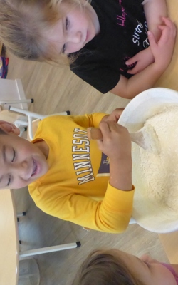 Pancakes3.jpg