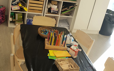 AE-Melville-Kakapo-room-1.jpg