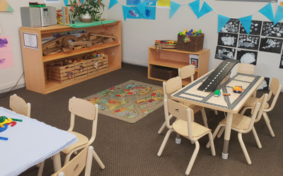 AE-Melville-Kakapo-room-photo.jpg