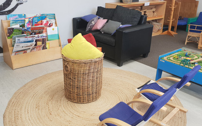 AE-Melville-Kea-room.jpg