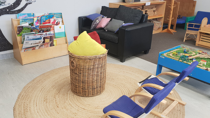 AE-Melville-Kea-room.jpg