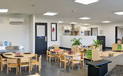 two-rooms-resized.jpg