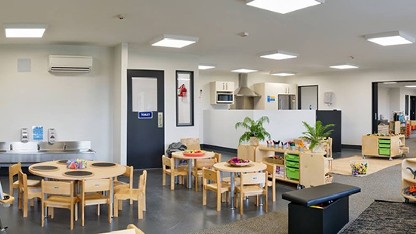 two-rooms-resized.jpg