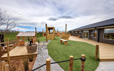 outside-area.jpg