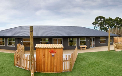 outside-building.jpg