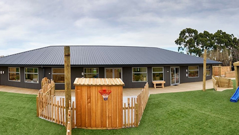 outside-building.jpg
