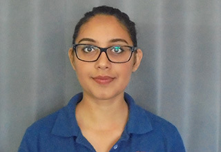 Auleen-Kaur.jpg