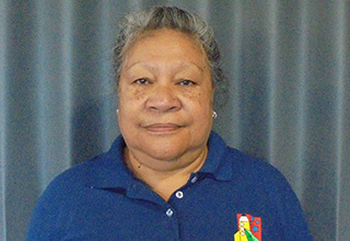 Cook---Rae-Motutoa-Tavalu.jpg