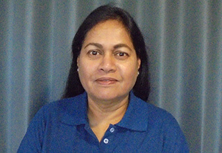 Sandra-Gomes.jpg