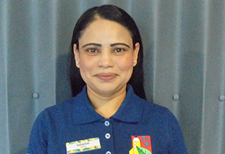 Subashni-Raju.jpg