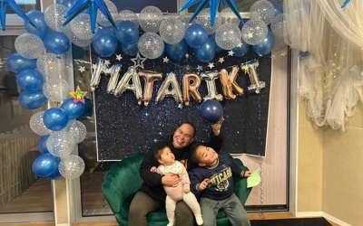 Matariki 7 Copy