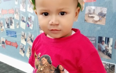 Nursery (19).jpg