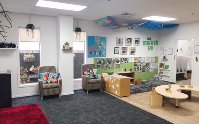 Nursery 1.JPG