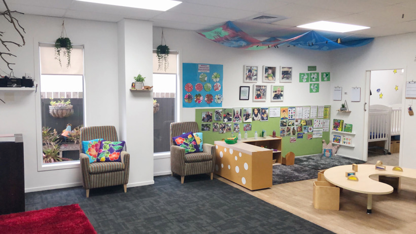 Nursery 1.JPG