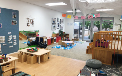 Nursery 2.JPG