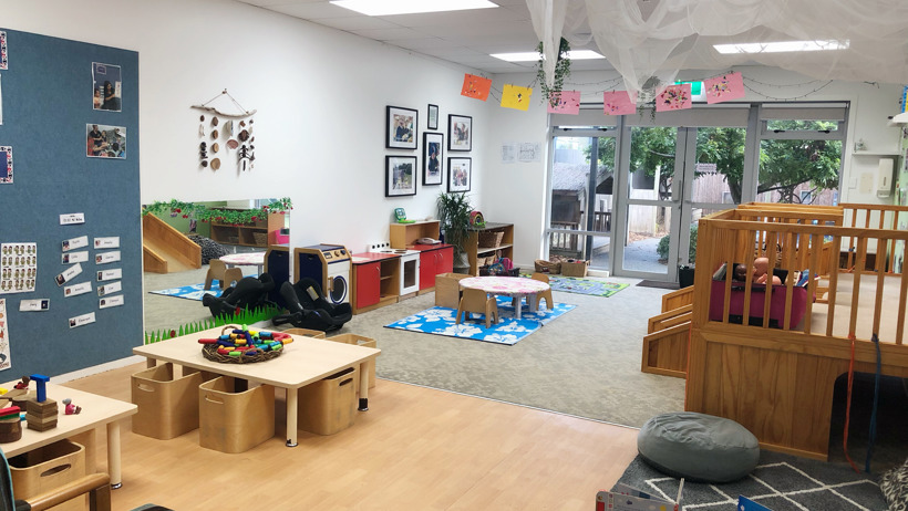 Nursery 2.JPG