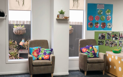 Nursery 3.JPG
