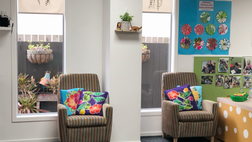Nursery 3.JPG