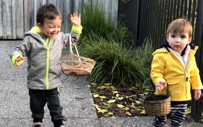 Toddler (1).jpg