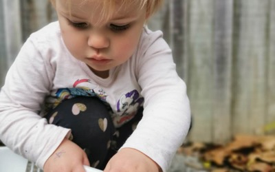 Toddler (2).JPG