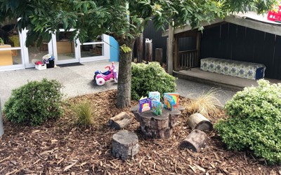 Toddler (9).JPG