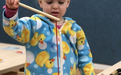 Toddler (10).jpg