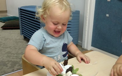 Toddler (11).jpg
