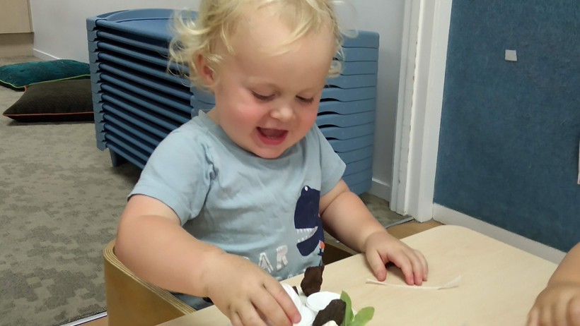 Toddler (11).jpg
