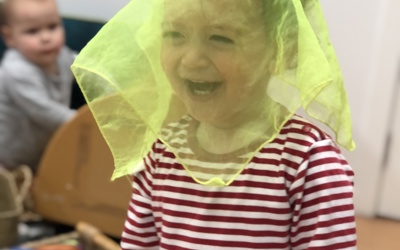 Toddler (12).jpg