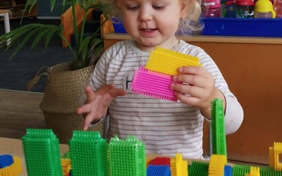 Toddler 1.jpg