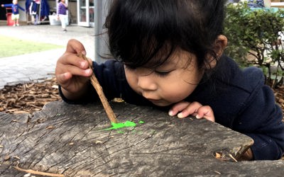 Toddler 2.jpg