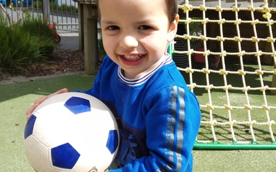 Toddler 12.jpg
