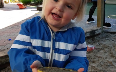 Toddler 13.jpg