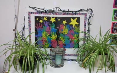 Preschool (3).jpg