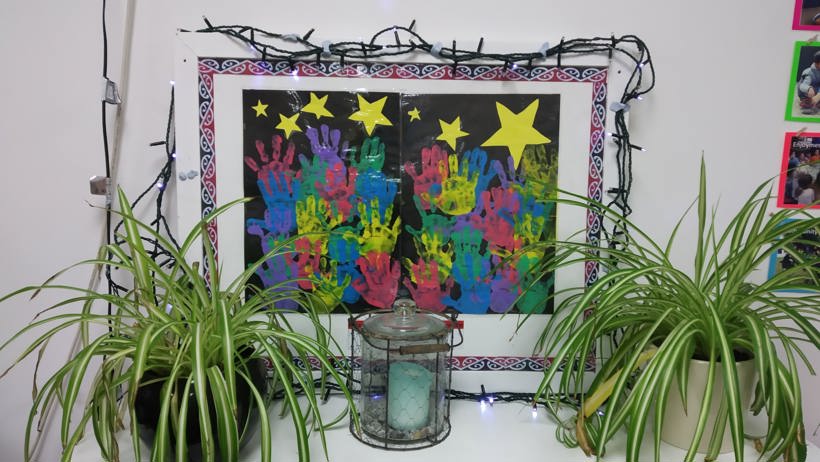 Preschool (3).jpg