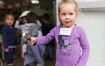 Preschool (6).jpg
