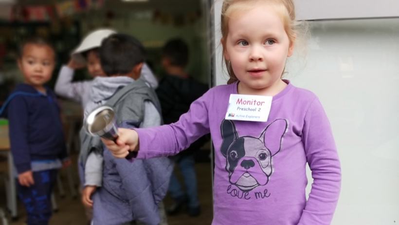 Preschool (6).jpg