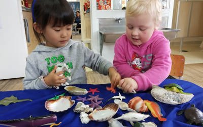 Preschool (7).jpg