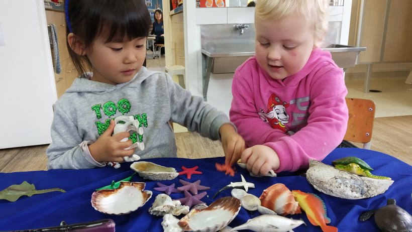 Preschool (7).jpg
