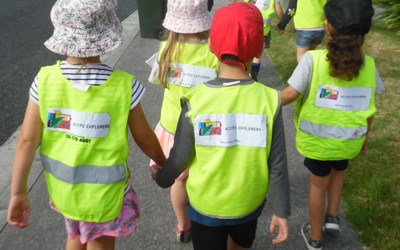 Preschool (8).jpg