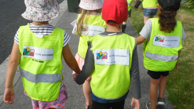 Preschool (8).jpg