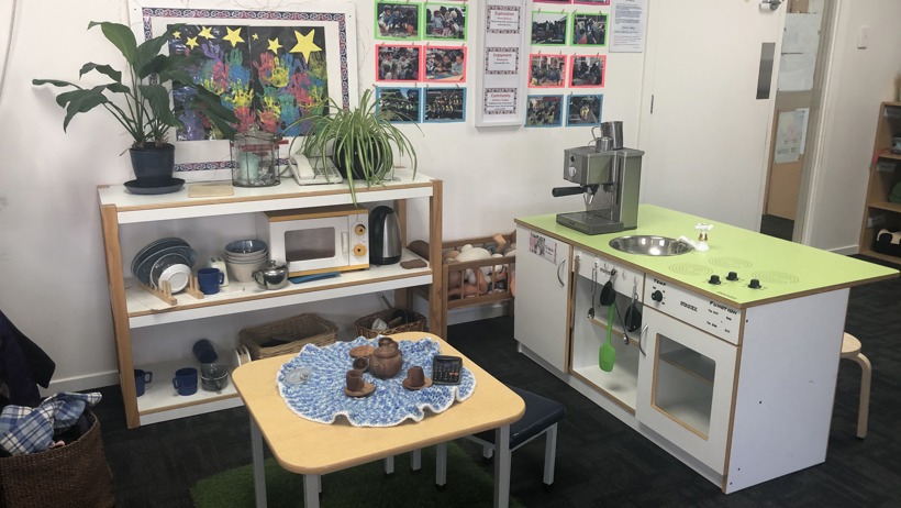 Preschool (10).jpg