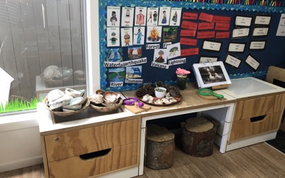 Preschool (18).jpg