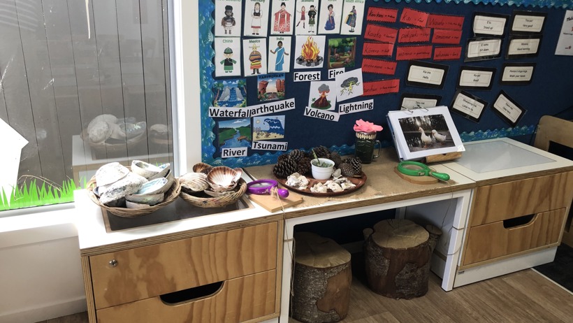 Preschool (18).jpg