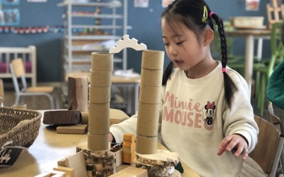 Preschool (19).jpg